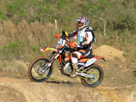 4 dicas de como se preparar para sua primeira corrida de motocross - Zelão  Racing - Blog