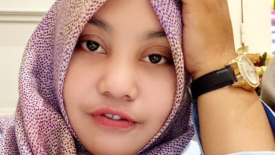 Sanasya Spa & Salon Muslimah, Ungaran