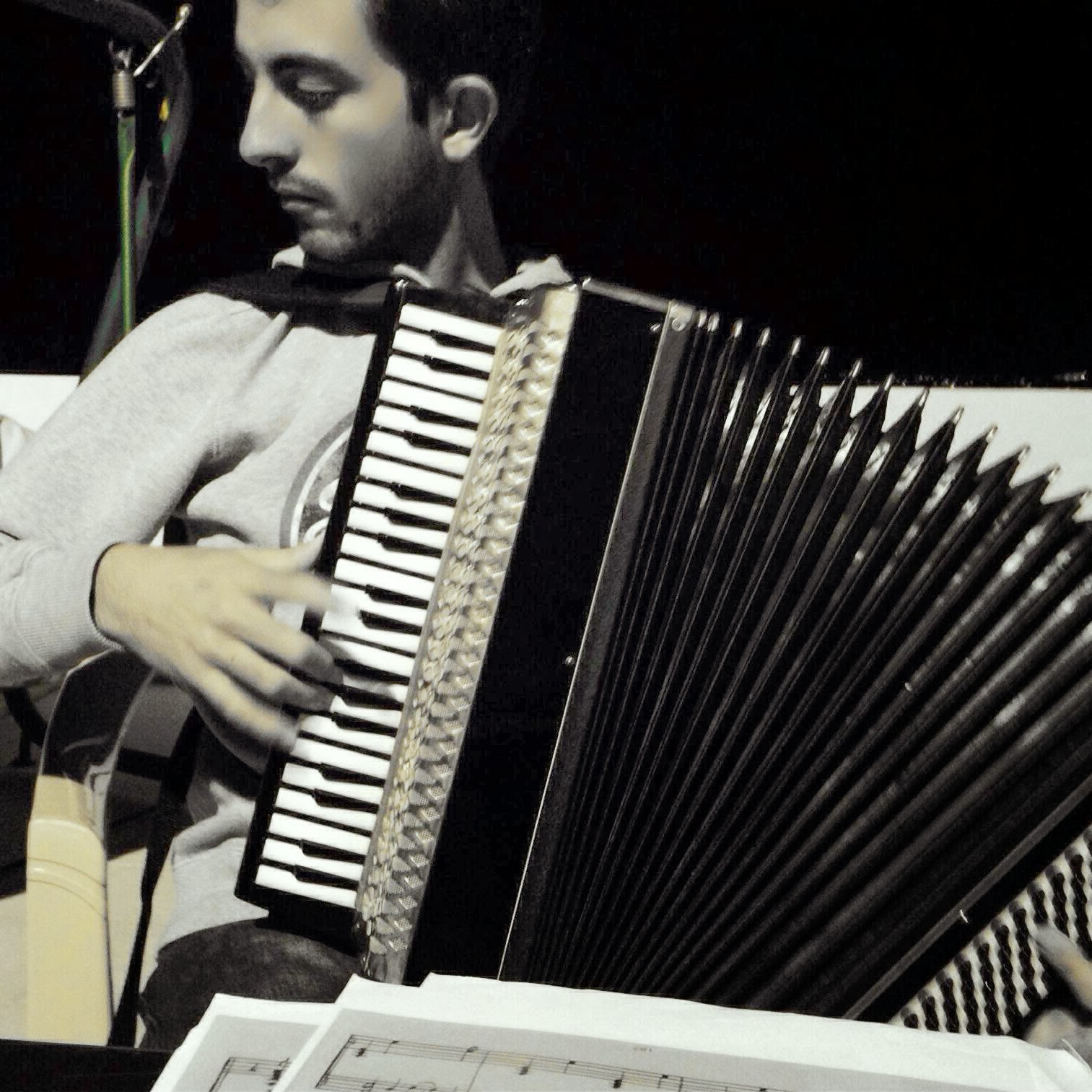 Ahmed Ahmed musician. Адыге музыка. Кавказские музыки на телефон