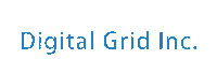 http://www.digitalgrid.com/