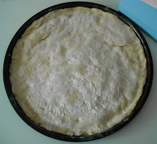 masa-de-pizza.jpg
