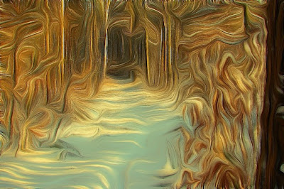 art deco, its magic, bäume, Fauna, Flora, Tiere, Vögel, Fische, Insekten, Blumen, Bäume, Berge, Meer, Ozean, Natur, Sonne, Mond, Fauna, flora, animals, birds, fish, insects, flowers, trees