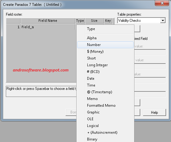 Предзаказ. Create paradox account. Легкая регистрация. Парадокс гейм. Cities skylines меню.