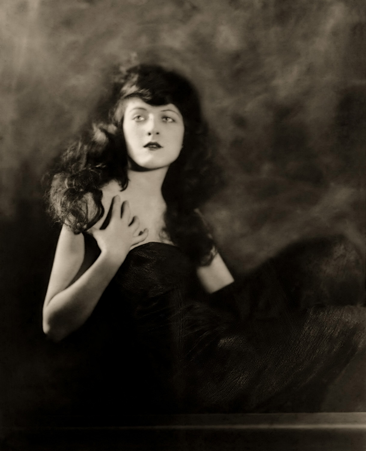 lettera d martha mansfield una tragica fine per una lettera d martha mansfield una tragica fine per una