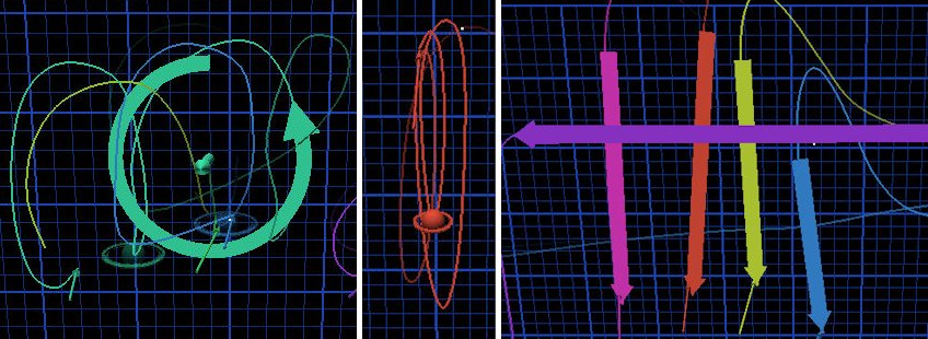 Java Gestures JPereda's Coding Blog: Leap Motion Controller and JavaFX: A new touch ...