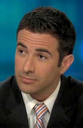 melber ari msnbc cycle host show thinus tv weekdays african seen south