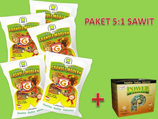 distributor-nasakendal.blogspot.co.id jual pupuk sawit di sekadu kalbar