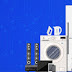 Mobile Deals-Flipkart Electronics Sale 22nd to 24th March