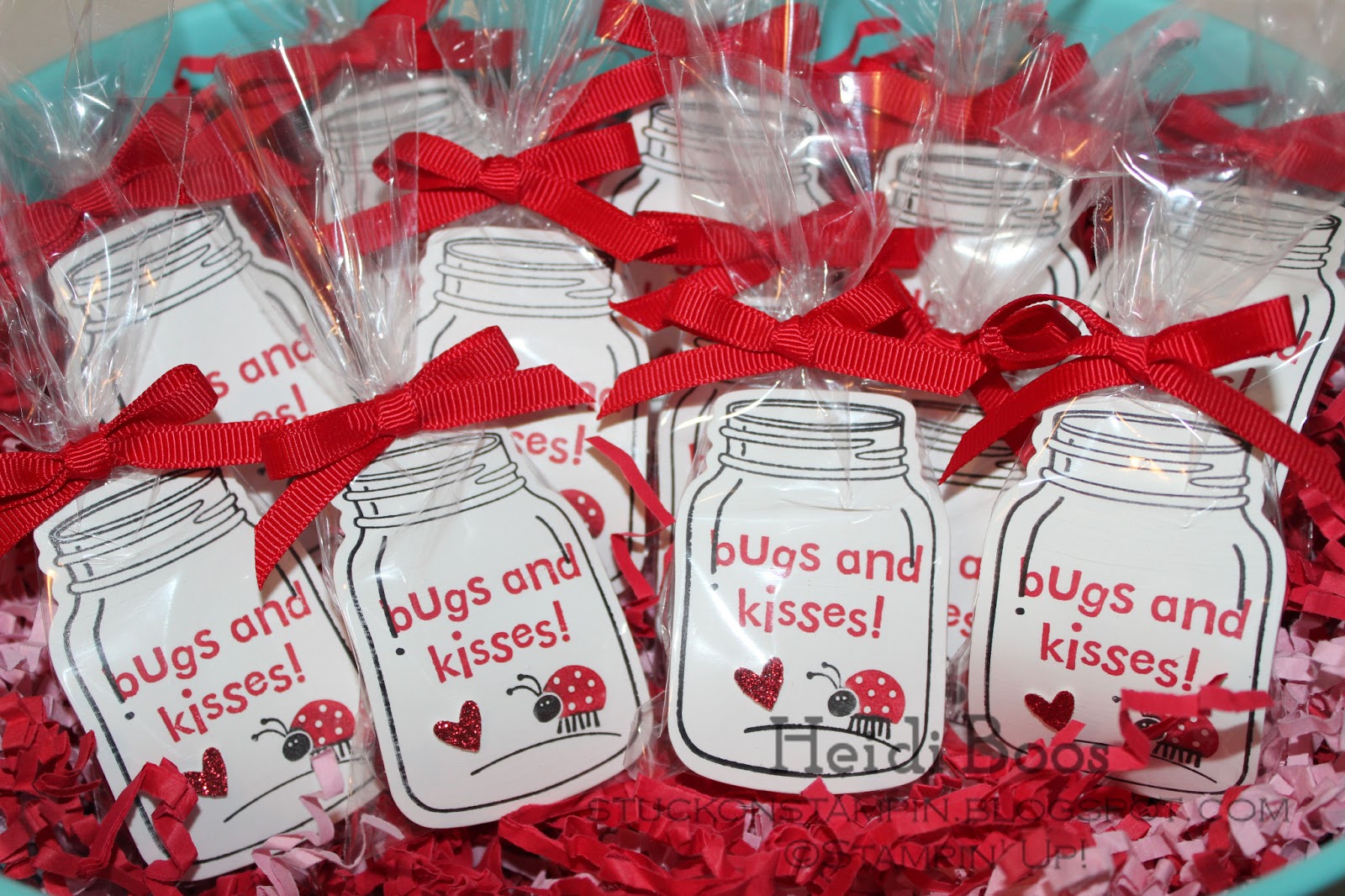stuck-on-stampin-bugs-and-kisses-on-valentine-s-day