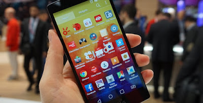 3 Tips Sebelum Membeli Smartphone Baru 3 Tips Sebelum Membeli Smartphone Baru