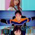 amanda seyfried netizenbuzz kim tae hee han ga in amanda seyfried anne hathaway amanda seyfried netizenbuzz kim tae hee han ga in amanda seyfried anne hathaway