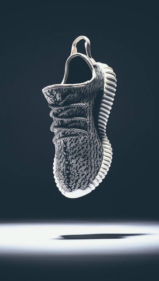 adidas yeezy turtle dove restock