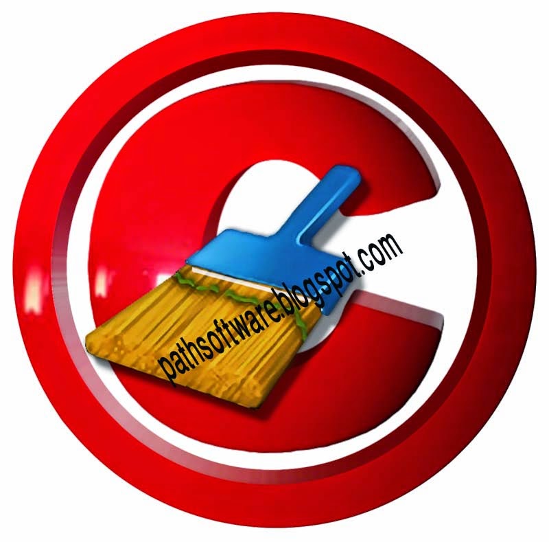 ccleaner pro full 2015 ccleaner pro full 2015