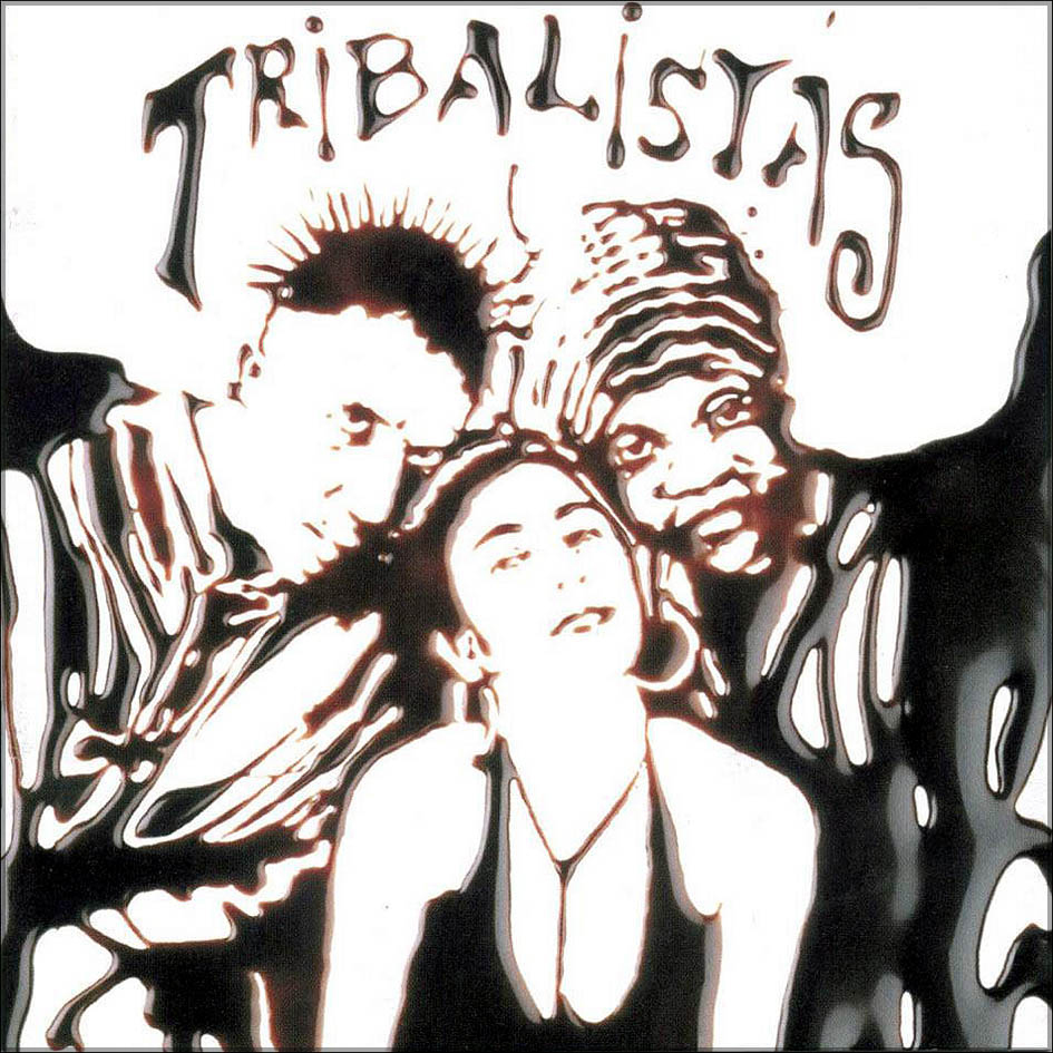 Após 16 anos do 1º álbum, Tribalistas finalmente se apresentam em São Paulo  - 17/08/2018 - Ilustrada - Folha