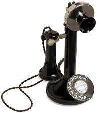 До 16 ти телефон. Invention of the telephone. First Phone.