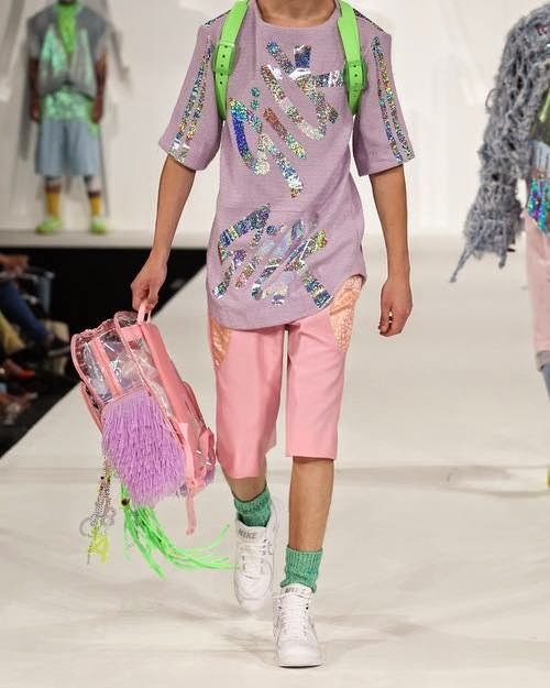 Σχολικές Τσάντες