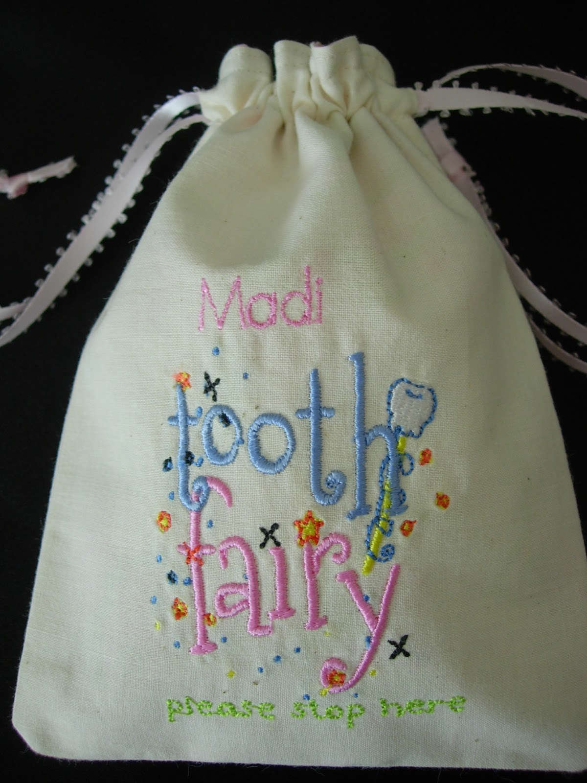 the-wedding-garter-tooth-fairy-bags