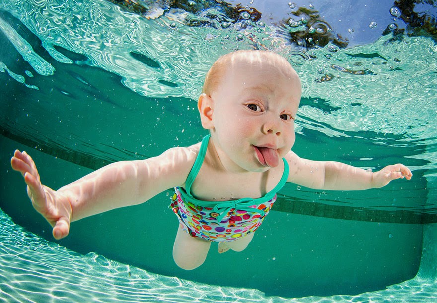 adorable underwater babies photography seth casteel-7