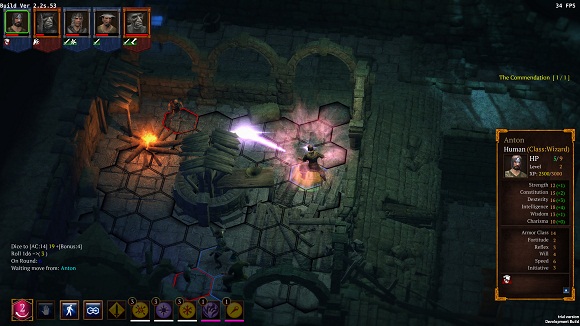 demons-age-pc-screenshot-www.ovagames.com-2