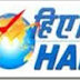 HAL Recruitment 2016 - 09 Visiting Consultant Posts