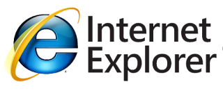 What is Web Browser in Hindi? Explain Web Browser in Hindi? वेब ब्राउज़र क्या है ? 3 What is Web Browser in Hindi?