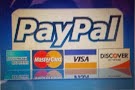 REK PAYPAL