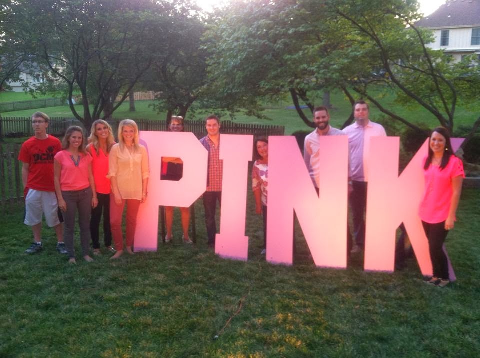 House of Three Shepherds Perpetual Social Chair