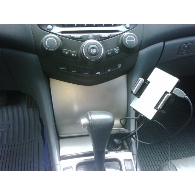 Bluetooth fm transmitter Buy HandsFree Car Kit With FM Transmitter