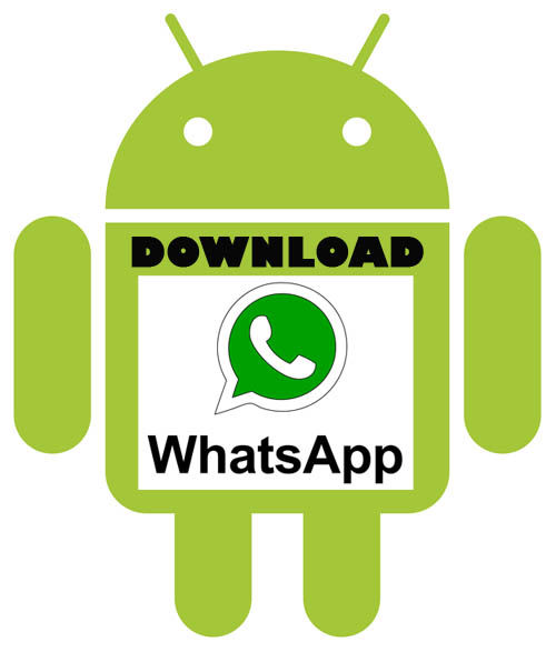 Download Whatsapp Apk Terbaru Apk4fun Download Whatsapp Apk Terbaru Apk4fun
