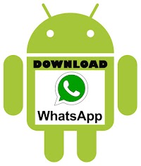 Download WhatsApp (WA) Offline Apk Android Terbaru 2022