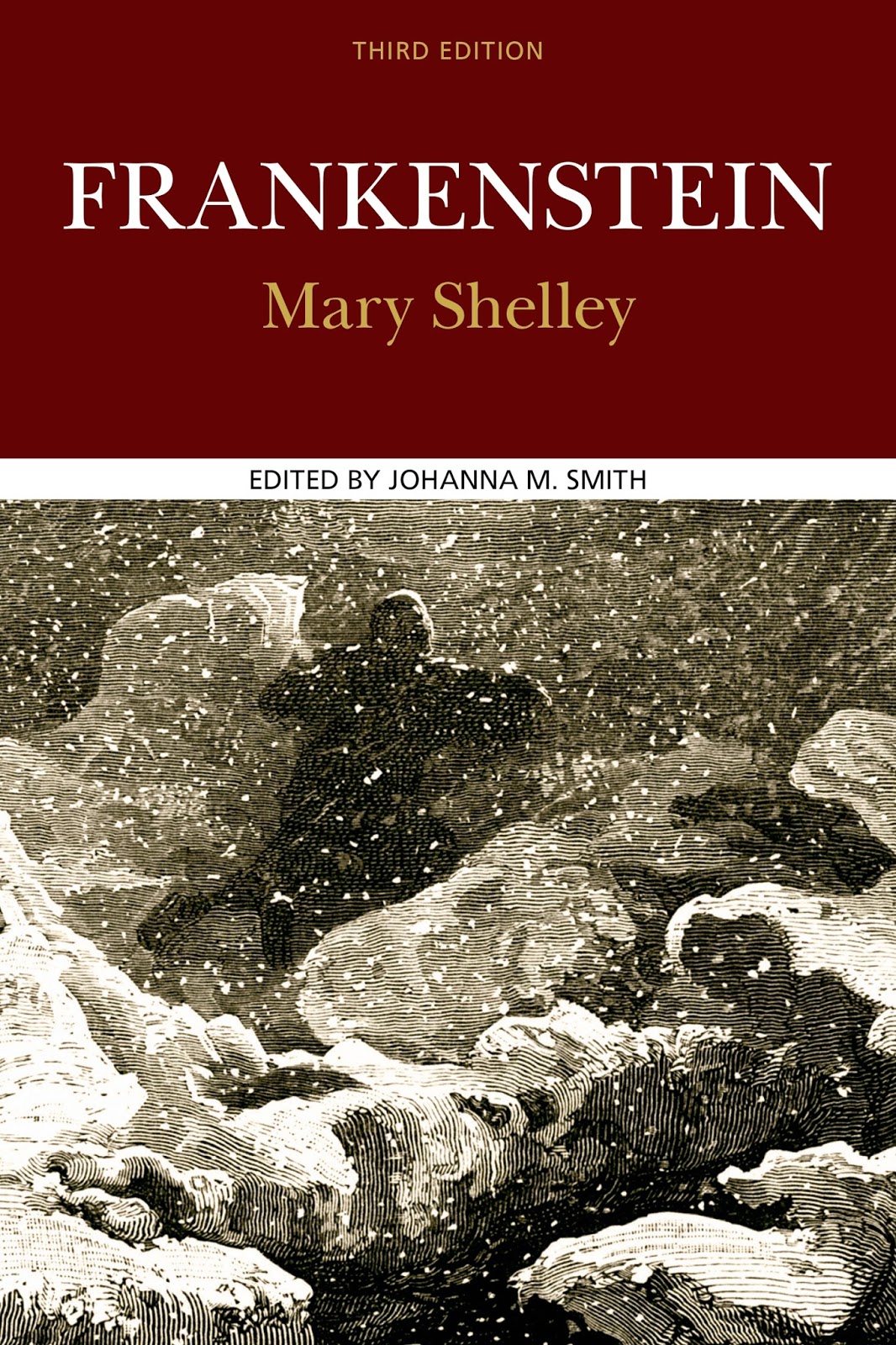 Romanticism In Mary Shelleys Frankenstein Essay Custom Paper Sample Romanticism In Mary Shelleys Frankenstein Essay Mary Shelley With Her Amazing Story Of Mankinds Infatuation Essays With Thesis Statements also Essay On Science And Religion Buy An Research