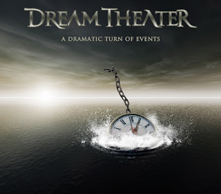 dream theater train of thought mediafire search mp3 dream theater train of thought mediafire search mp3