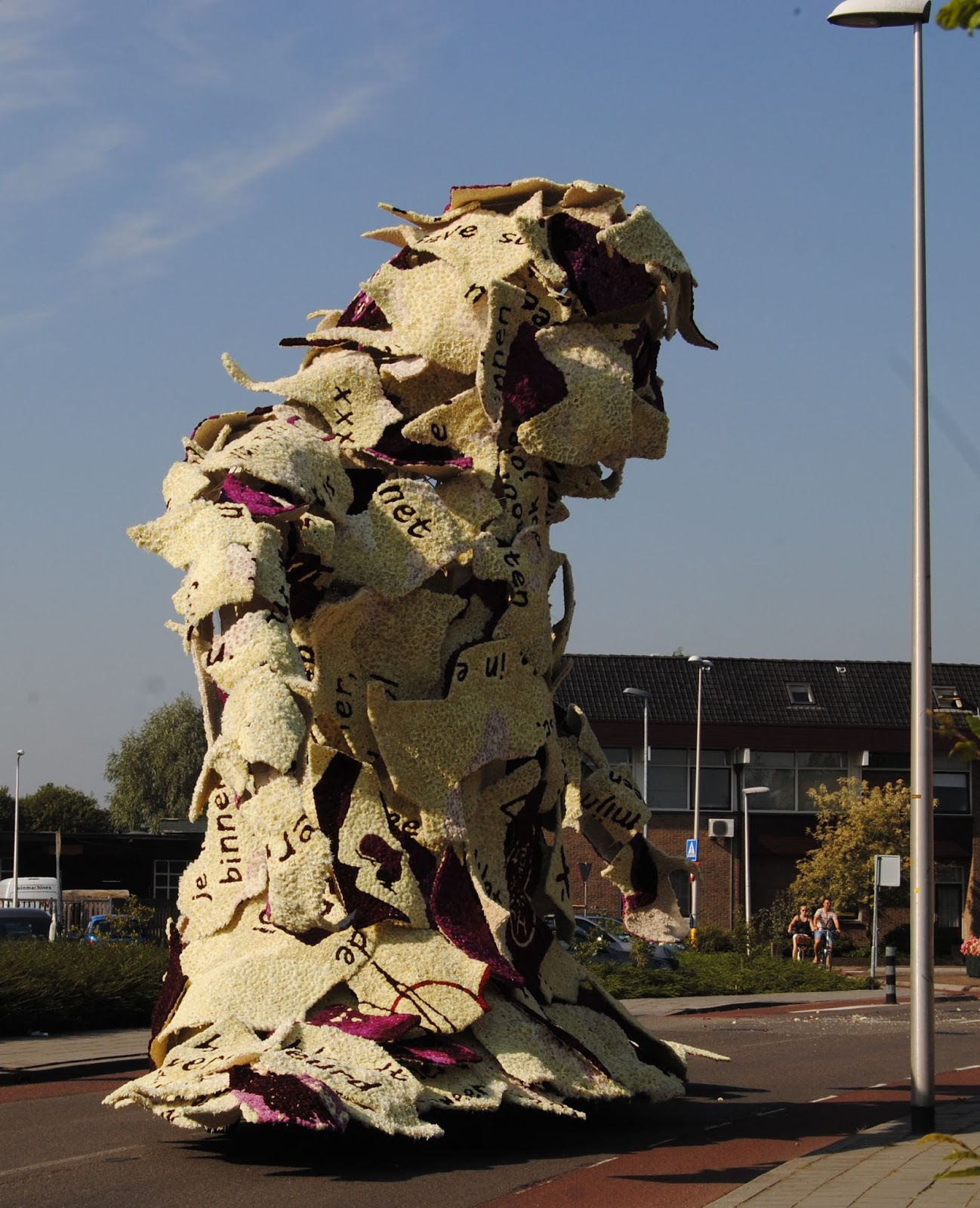 Blog Archives Downmfil