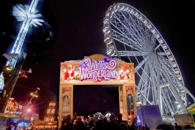 Winter Wonderland - Hyde Park - Londra - Poracci In Viaggio winter-wonderland-hyde-park-londra-poracci-in-viaggio