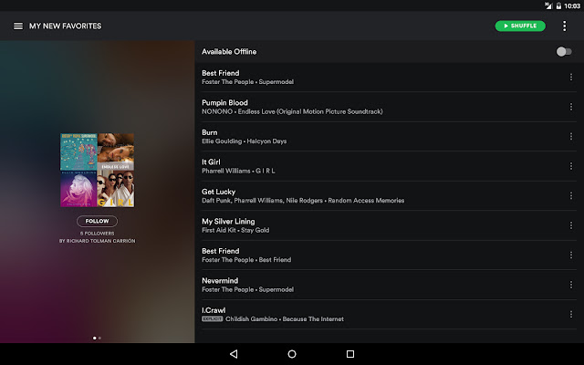 Spotify Music Premium v7.2.0.1250 مدفوع Unnamed%2B%252881%2529