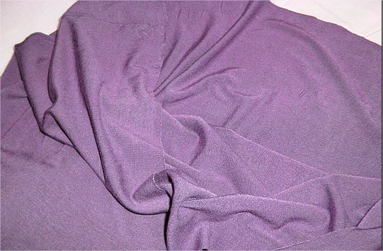 JenisJenis Bahan Kain Spandek Beserta Harga Per Meter