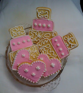 decorar_galletas5