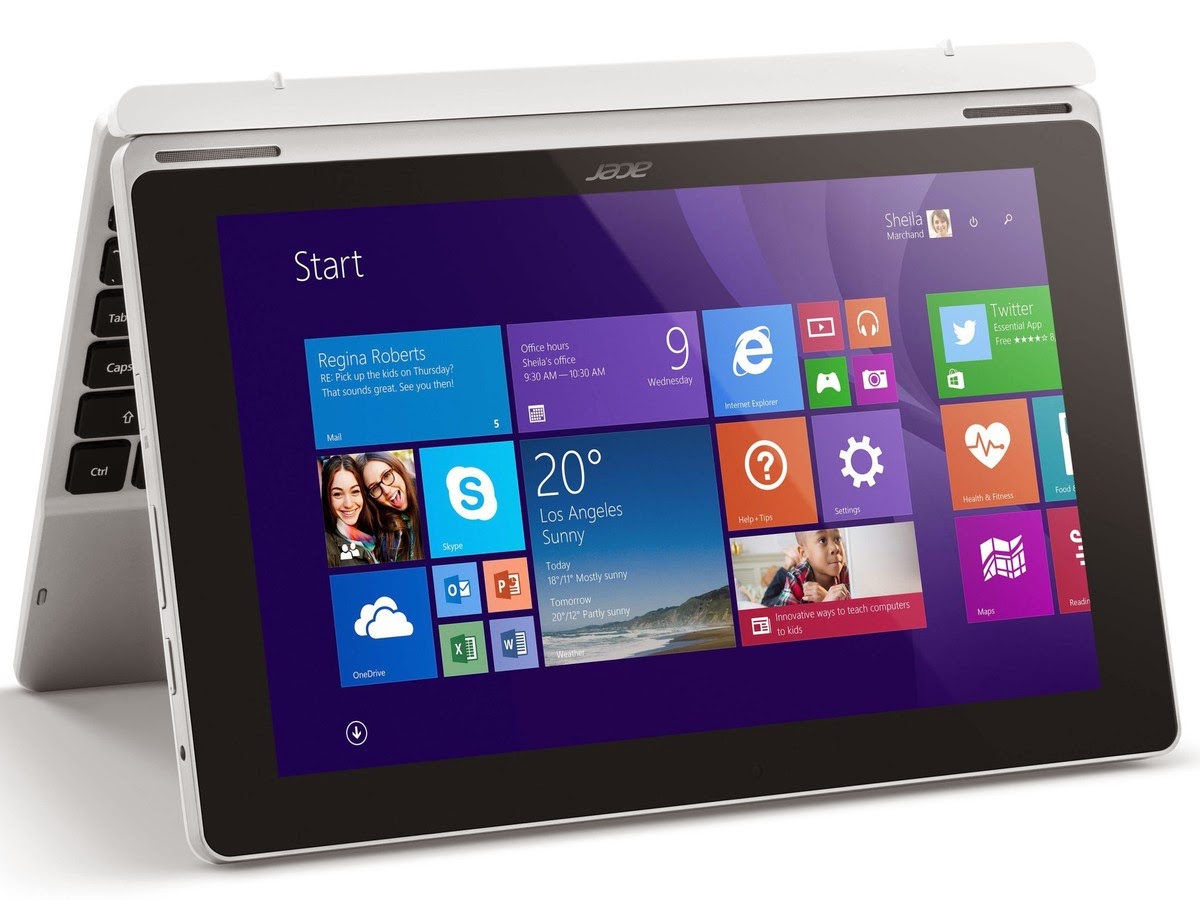 Купить планшет acer. Планшет Acer Windows 10. Acer планшет на виндовс. Acer Aspire Switch 10. Acer планшет с клавиатурой Windows 10.