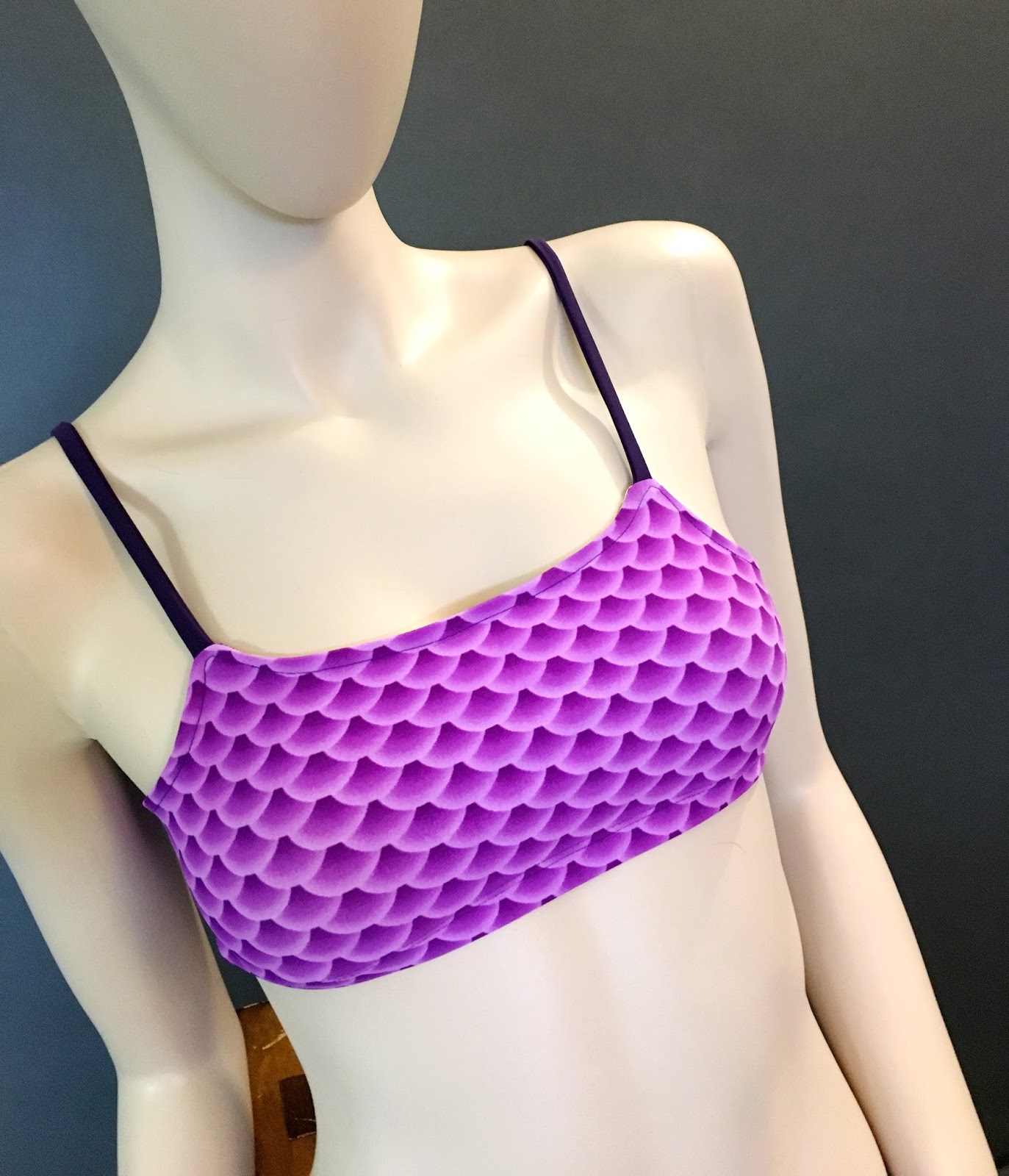 athletic swimwear canada