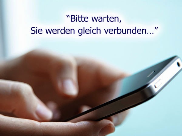 Anmach Sprüche SMS