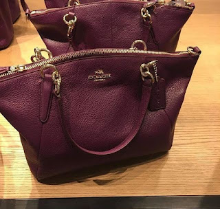 Coach Handbags Others Direct From Us 100 Authentic Michael Kors Slouchy Shoulder Bag Black