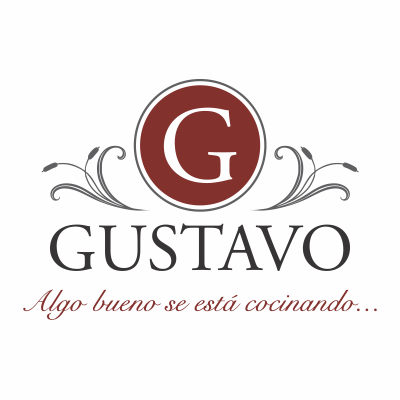 Gustavo Catering en Trujillo