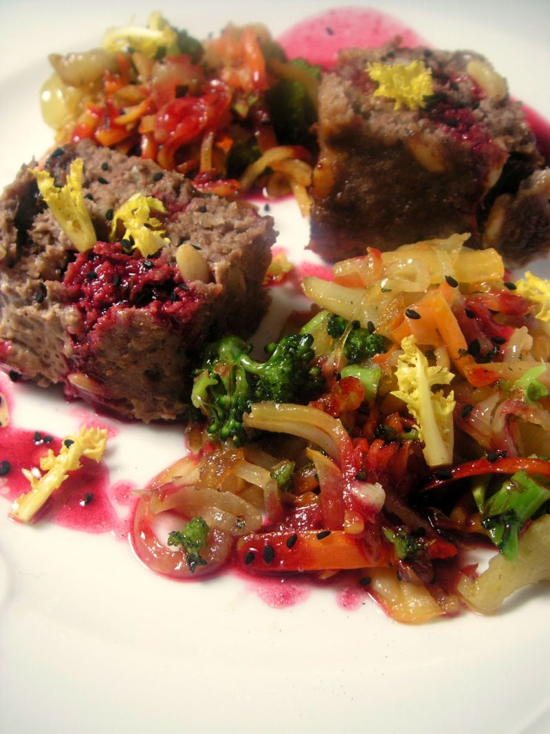 top-50-imagen-lihamureke-kastike-resepti-abzlocal-fi