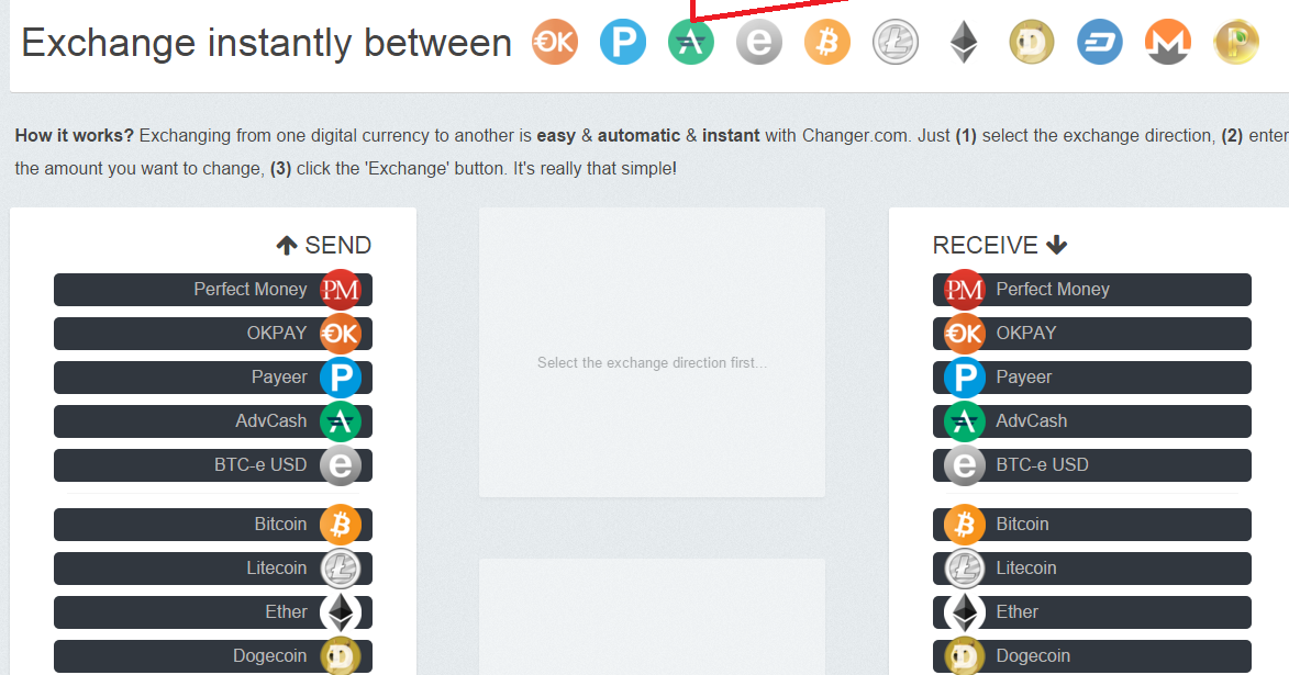 litecoin 2018 price reddit