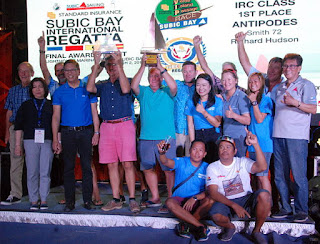 http://asianyachting.com/news/SubicBayIntRegatta/Subic_Bay_Cup_AY_Race_Report_5.htm
