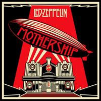 [2007] - Mothership (2CDs)