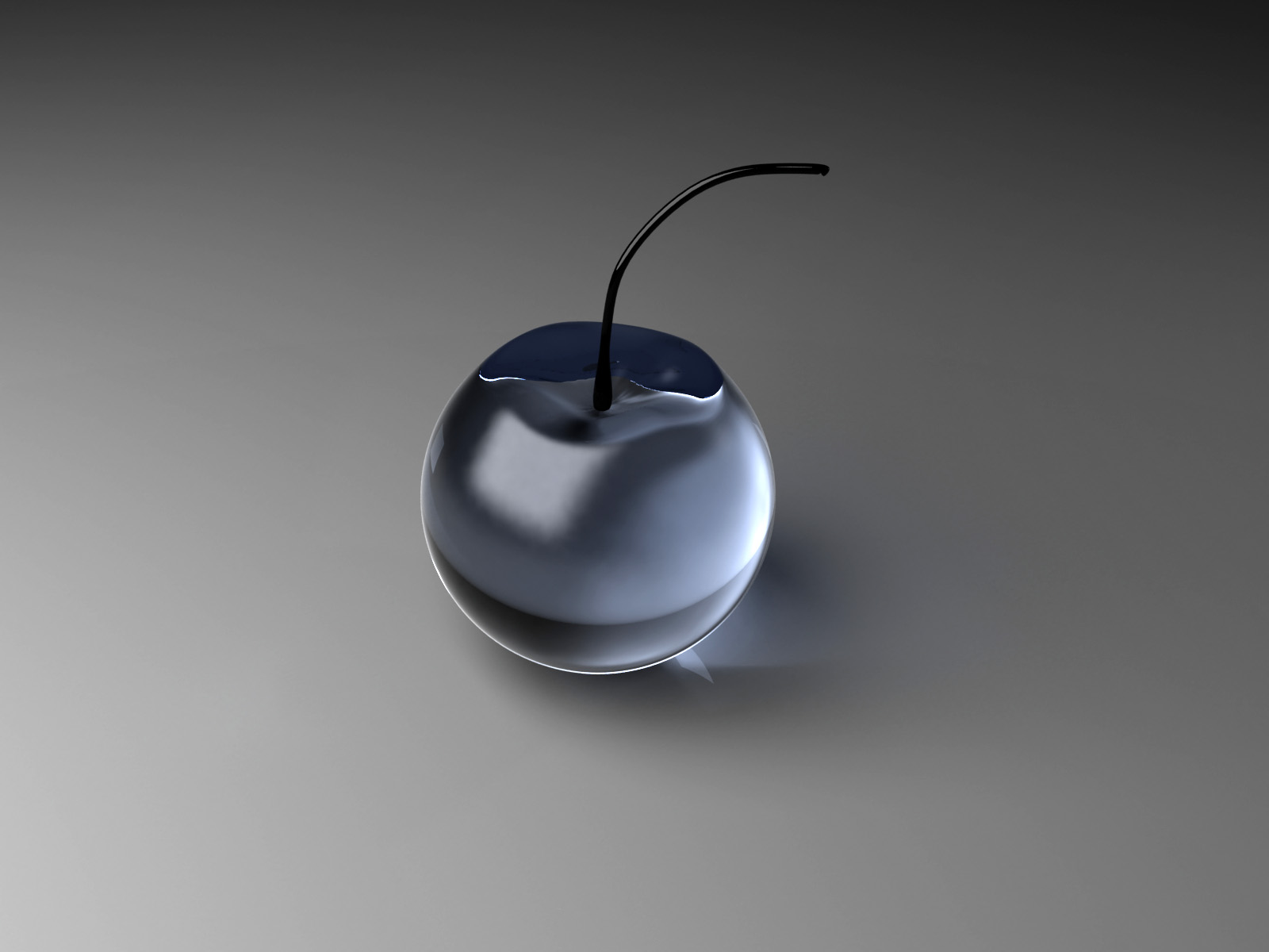 Get your desktop wallpaper Glass wallpaper