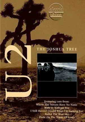 http://3.bp.blogspot.com/-eCA9yO_SCAY/WxBfTji2V5I/AAAAAAAAIpQ/1_XVnykmAuELtfhF_I5n_8CyD5fyB8-twCK4BGAYYCw/s1600/Classic.Albums.The.Joshua.Tree.jpg