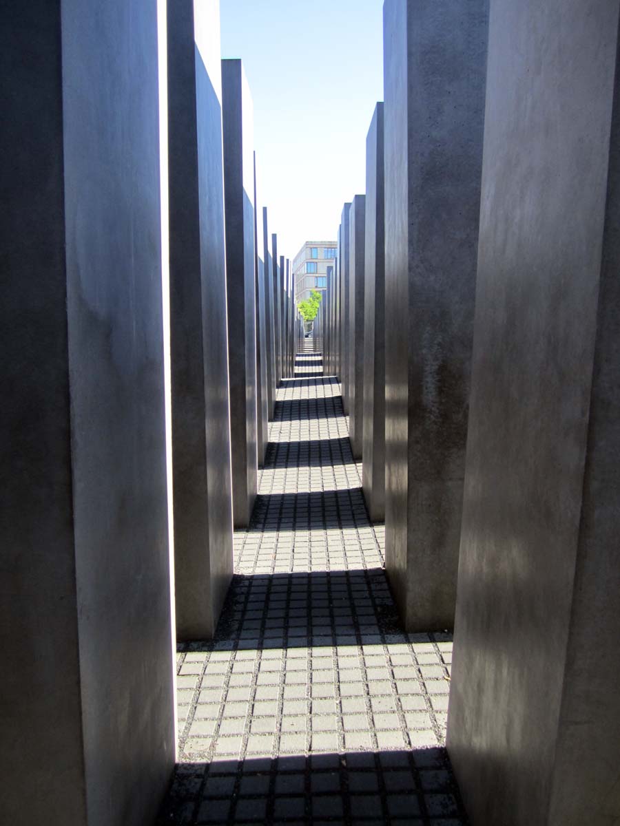 Aletheias Welt Ein Ausflug In Die Pfalz Nach Neustadt An Der