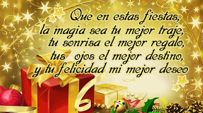 Banco de imágenes gratis: 24 imágenes navideñas para compartir con tus Acciones del Alma (M i mundo Virtual) : Feliz navidad para todos.